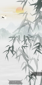 奢雅 新清晰玄关画 Tif分层