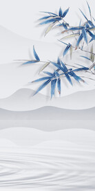 高档 清晰大气玄关 TIf分层