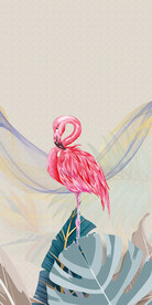 大气 高端新装饰画 TIF分层