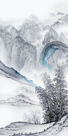 高档 高清人气玄关 TIf分层