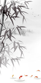 爆款 现代人气玄关 TIf分层