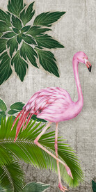 新款 高清新装饰画 TIF分层