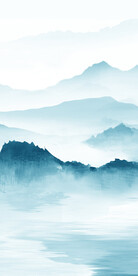 高档 人气简约玄关 TIF分层