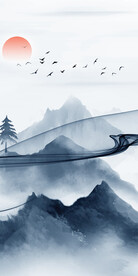 极简 爆款高端玄关 Tif分层