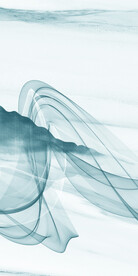 别墅 最新中式玄关 Tif分层