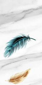 别墅 意境新款玄关 Tif分层