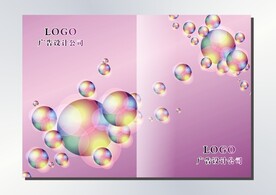 紫爱小珠珠 封面