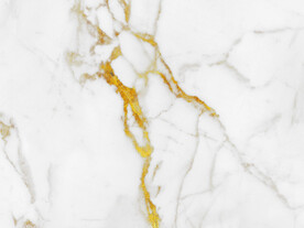 别墅 金色爵士白纹 TiF合层