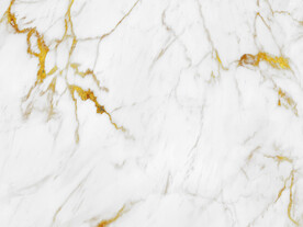 爆款 金色爵士白纹 TiF合层