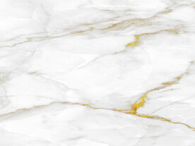 大气 金色爵士白纹 TiF合层