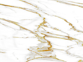 爆款 金丝雅士白纹 TiF合层