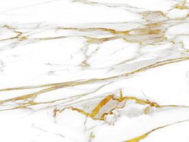 人气 金色爵士白纹 TiF合层