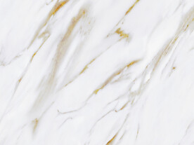 高雅 金丝雅士白纹 TiF合层