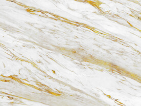 新款 金丝雅士白纹 TiF合层