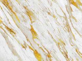 高端 金丝雅士白纹 TiF合层