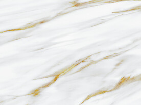 简约 金丝雅士白纹 TiF合层