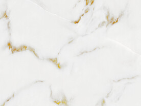 高清 金丝雅士白纹 TiF合层