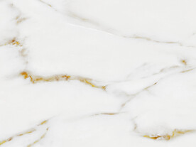 人气 金丝雅士白纹 TiF合层