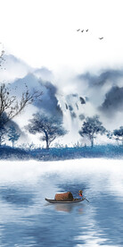 新传 玄关清晰新画 TiF分层