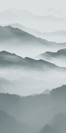 最新 玄关清晰新画 TiF分层