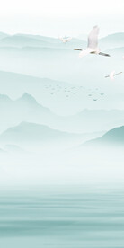 新传 玄关新品新画 TiF分层