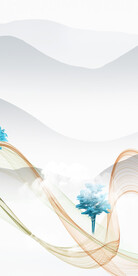 最新 清晰新玄关画 Tif分层