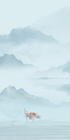 新品 清晰新玄关画 Tif分层