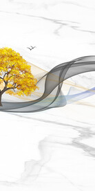 新传 清晰新玄关画 Tif分层