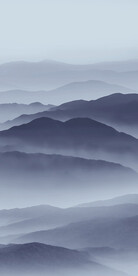 新款 简约玄关新画 Tif分层