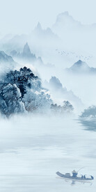 爆款 新品轻奢玄关 Tif分层