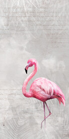 别墅 简约北欧玄关 TIF分层