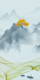 清晰 轻奢清晰玄关 Tif分层