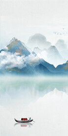 极简 轻奢清晰玄关 Tif分层