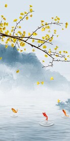 高端 轻奢清晰玄关 Tif分层