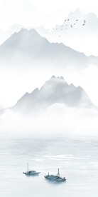 新款 轻奢清晰玄关 Tif分层