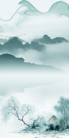 新传 新品高档玄关 TiF分层