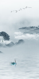 高档 新品高端玄关 TiF分层