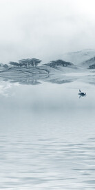 高清 新品高端玄关 TiF分层