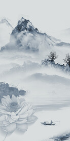 新传 高档清晰玄关 TIF分层