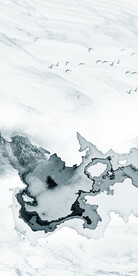 大气 高档清晰玄关 TIF分层