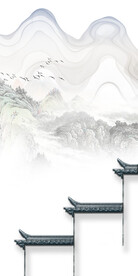 爆款 人气清晰玄关 TIF分层