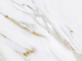 别墅 新清晰鱼肚白 TIF合层