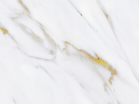 奢华 新清晰鱼肚白 TIF合层