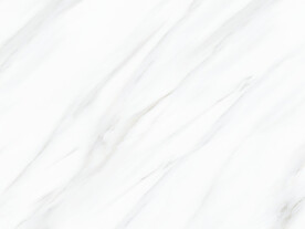 豪华 新清晰鱼肚白 TIF合层