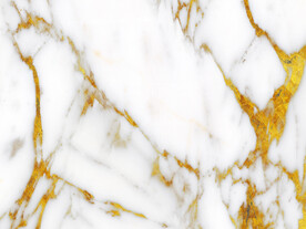 高档 新清晰鱼肚白 TIF合层