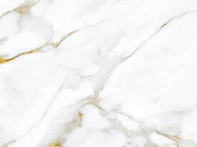 奢华 新高档鱼肚白 TIF合层