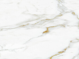 大气 新高档鱼肚白 TIF合层