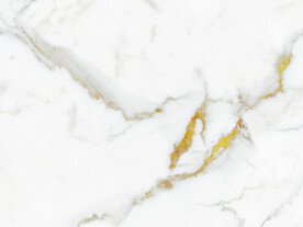 客厅 新金线鱼肚白 tIF合层