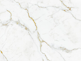 极简 新金线鱼肚白 tIF合层