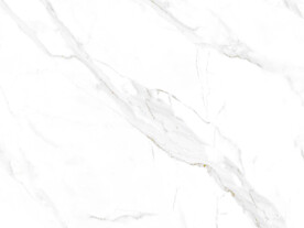 现代 新金色爵士白 tIF合层